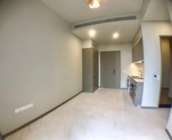 Robin Residences (D10), Condominium #146487402